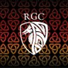 RGCNews's profile picture. OFFICIAL page for RGC in @superrygbicymru  All the latest rugby news and updates from the North Wales Development Region.