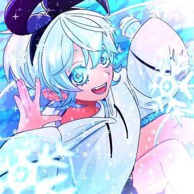 yuutaaaaan_11's profile picture. ポケカラ用に作りました★ゆーたんです！宜しくお願いします(p*'v`*q)