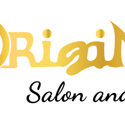 Welcome to OrigiNail Salon & Spa, Glen Ellyn!
Our 2 salon locations are staffed by highly skilled nail specialists dedicated to providing exceptional services.