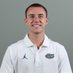 Corey Reynolds (@creynolds_14) Twitter profile photo Corey Reynolds (@creynolds_14) Twitter profile photo