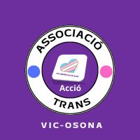 A.Acció TRANS* (@acciotrans) 's Twitter Profile