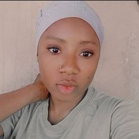 Bilkisu Tijjani (@tijjani_bilkisu) 's Twitter Profile Photo Bilkisu Tijjani (@tijjani_bilkisu) 's Twitter Profile Photo