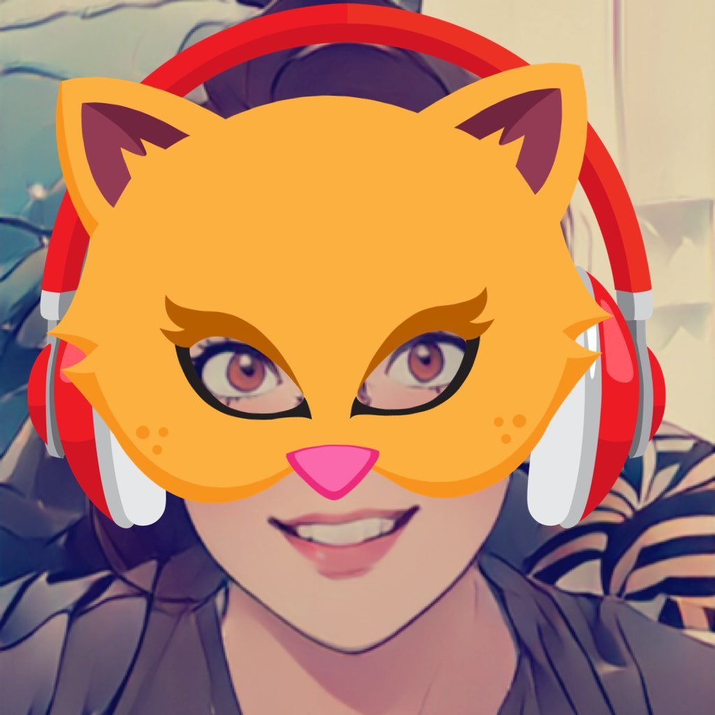 Art Director, Digital designer, I invest my time in the creative arts. I’m here to possibly show you something you like and want to replicate.👩💻