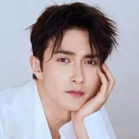 All For Gao Weiguang (@jnocturnes) 's Twitter Profile