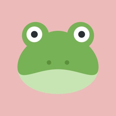 a database tool for the terminal. supports postgres, mysql, sqlite, and more