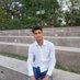 Yaduvanshi Alok Aditya (छपरा) (@alokadityaa) Twitter profile photo Yaduvanshi Alok Aditya (छपरा) (@alokadityaa) Twitter profile photo