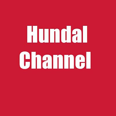 Hundal_channel's profile picture. Hundal Channel | All topics, all fun! 🎥 | Like, share, comment & subscribe for awesome videos | Support my journey—please follow!