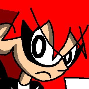 The Jazzyman: David Get Keen 🎮🎲さんのプロフィール画像
