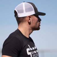 coachmikevalerio CSCS|PN1 (@mikevalerio17) 's Twitter Profile