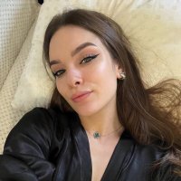 Sonya💦 (@sofit1ffy) 's Twitter Profile