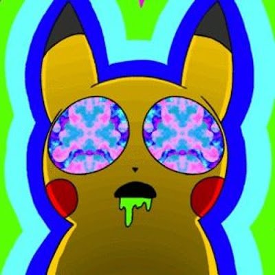 _NikhilBehera_'s profile picture. 