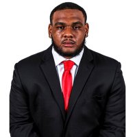 Lavon Johnson (@lavonjohnson90) 's Twitter Profile