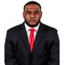 Lavon Johnson (@lavonjohnson90) Twitter profile photo Lavon Johnson (@lavonjohnson90) Twitter profile photo