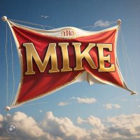 MIKE (@chadboyxp) 's Twitter Profile Photo