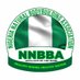 NNBBA (@nnbbaofficial) Twitter profile photo NNBBA (@nnbbaofficial) Twitter profile photo