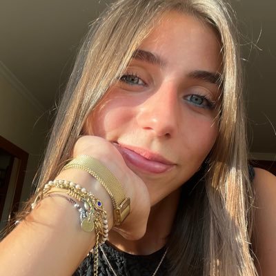 foi loucura, excesso, perdição e a condição não muda.