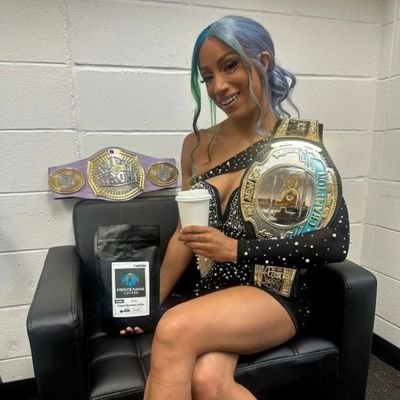 Hey there
it's me Mercedes Varnado🥹❤
This's my backup account which I just opened to chat with fans and friends.
text me if you're my good fan 🥰❣️❤️🩹