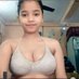 Deshi Viral Girls (@deshiviralgirls) Twitter profile photo Deshi Viral Girls (@deshiviralgirls) Twitter profile photo