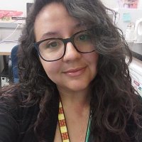 Nory Mariño-Ocampo (She/Her) (@marinonory) 's Twitter Profile Photo Nory Mariño-Ocampo (She/Her) (@marinonory) 's Twitter Profile Photo