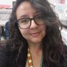 MarinoNory's profile picture. Chemist, Universidad del Valle
Ph.D. in Chemistry, Pontificia Universidad Católica de Chile 
Postdoctoral research, University of Calgary