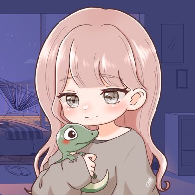 まるちょこ·͜·さんのプロフィール画像