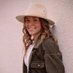 Ceanna Fischer (@ceannaf24) Twitter profile photo Ceanna Fischer (@ceannaf24) Twitter profile photo