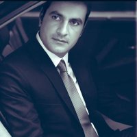 Afzal sayal (@aliafzalsayal) 's Twitter Profile Photo Afzal sayal (@aliafzalsayal) 's Twitter Profile Photo