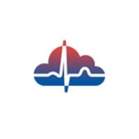 SeeMedX (@seemedx) 's Twitter Profile