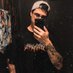 Pato multidimensional 🫨🫨🦆🤙🏻 (@patoquackss) Twitter profile photo Pato multidimensional 🫨🫨🦆🤙🏻 (@patoquackss) Twitter profile photo