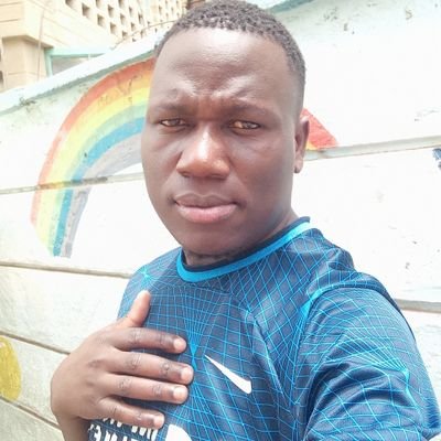 AnthonyM13879's profile picture. 