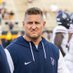 Garrett Mack (@duq_coachmack) Twitter profile photo Garrett Mack (@duq_coachmack) Twitter profile photo