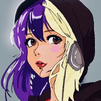 morgy (@morgysbookshelf) 's Twitter Profile
