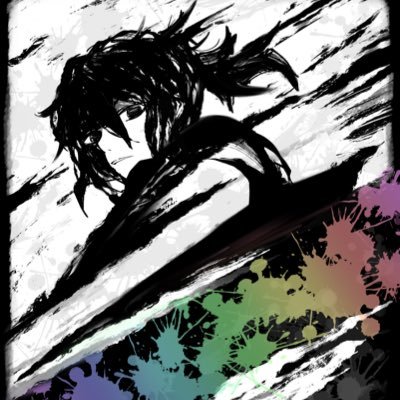 アノガシラさんのプロフィール画像