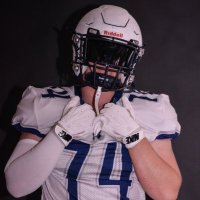 Drew Retmanski (@dret29) 's Twitter Profile Photo Drew Retmanski (@dret29) 's Twitter Profile Photo