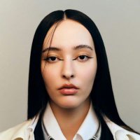 STREAM PORCELAIN BY FAOUZIA (@fofo_xoxoxo) 's Twitter Profile Photo STREAM PORCELAIN BY FAOUZIA (@fofo_xoxoxo) 's Twitter Profile Photo
