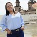 Silvana Jarquín (@silvanajarquinl) Twitter profile photo Silvana Jarquín (@silvanajarquinl) Twitter profile photo
