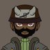 Derrick Fields (@daerhyk) Twitter profile photo Derrick Fields (@daerhyk) Twitter profile photo