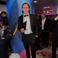 David Gissing (@davegissing) 's Twitter Profile