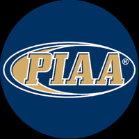 PIAA (@piaasports) 's Twitter Profile Photo PIAA (@piaasports) 's Twitter Profile Photo