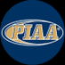 PIAA (@piaasports) Twitter profile photo PIAA (@piaasports) Twitter profile photo