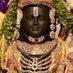 Pravin Patel (@patelprevin74) Twitter profile photo Pravin Patel (@patelprevin74) Twitter profile photo