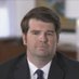 Matt Tympanick (@tympanicklaw) Twitter profile photo Matt Tympanick (@tympanicklaw) Twitter profile photo
