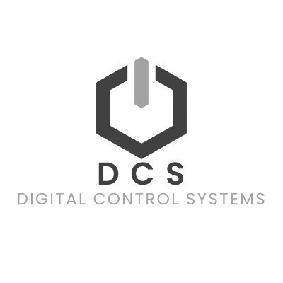 Digital Control Systems has been providing superior point of sale and hospitality solutions for over thirty years. We offer a variety of solutions targeted at