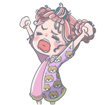 まーみさんのプロフィール画像