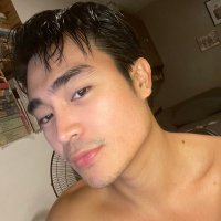 Peeeetahhhhh (@peeeetahhhhh) 's Twitter Profile Photo