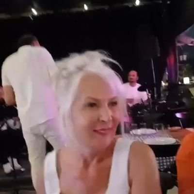 seriii55's profile picture. kun#fe#yekun#