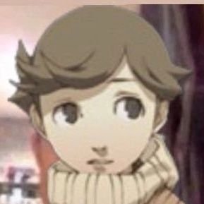 kl13fan's profile picture. #clippernation 
Free Palestine 🇵🇸