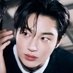 Dewangga. (@bywooseok91) Twitter profile photo Dewangga. (@bywooseok91) Twitter profile photo