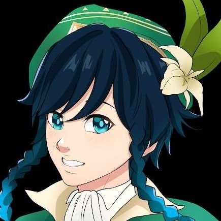 Aramuhukundaさんのプロフィール画像