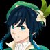 Aramuhukunda (@genshin_intel) Twitter profile photo Aramuhukunda (@genshin_intel) Twitter profile photo